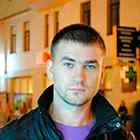 Аксенов Марк