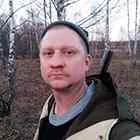 Терентьев Иван